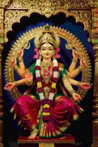 Navratri 2025 Melbourne: Dandiya Night Tickets & Guide