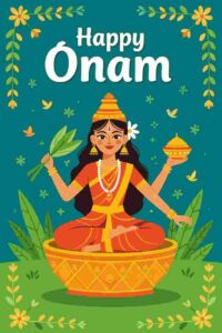 Best Onam Sadhya Restaurants in Qatar 2025: ILoveQatar’s Complete Doha Dining Guide