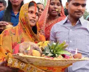 Thekua Recipe UK 2025 - Traditional Chhath Puja Prasad Guide (Bihari Style, Oven/Air-Fryer)