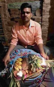 Coventry Chhath Puja 2025: West Midlands Festival Celebrations Guide