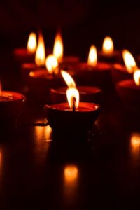 Dallas Texas Diwali Mela 2025: Cotton Bowl Festival Events Guide