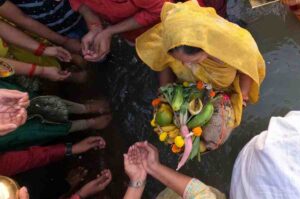 Chhath Puja 2025 UAE – Complete Festival Guide, Dates & Community Celebrations