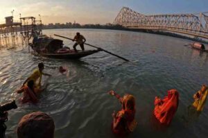 Chhath Puja 2025 Dubai – Al Mamzar Beach Celebrations: Dates, Timings, Rituals, Permits, Travel & Safety