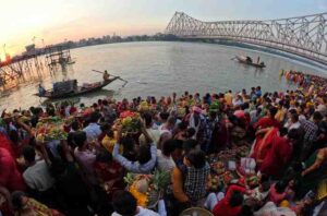 Chhath Puja 2025 Abu Dhabi – Bihar Samaj UAE Events Guide
