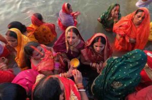When is Chhath Puja 2025 in UAE - Dates, Times & Rituals
