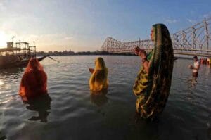 Chhath Puja Mississauga 2025: Ram Mandir Festival Events Guide