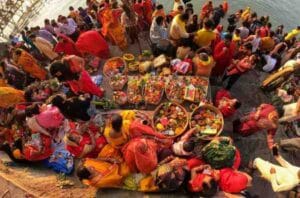 Chhath Puja Perth 2025: Western Australia Community Celebrations Guide
