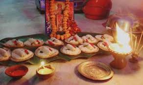 Kharna Chhath UAE 2025: Day 2 Fasting & Breaking Rules Guide