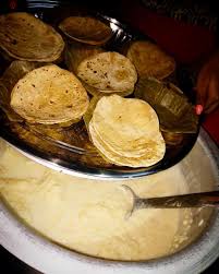 Kharna Puja 2025 Canada: Second Day Fasting & Prasad Guide