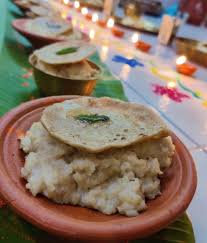 Kharna Chhath Puja 2025 Australia: Second Day Celebration Guide