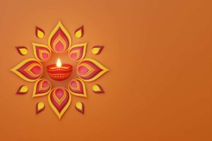 Montreal Quebec Diwali Celebrations 2025: Bilingual Community Festival Guide