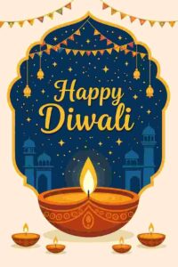 Diwali Celebration in Canada 2025: Toronto, Vancouver, Calgary Guide