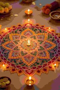 Diwali 2025 UAE: Complete Guide for Dubai, Abu Dhabi & Sharjah