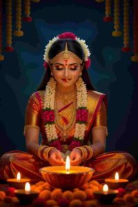 Bay Area Diwali 2025: Cupertino to San Jose Planner