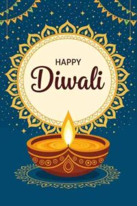Dubai Mall Diwali 2025: Shopping Festival & Cultural Shows Guide