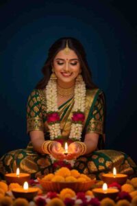 Dhanteras 2025 Leicester: Golden Mile Belgrave Road Biggest UK Diwali Celebration Guide