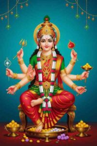 Dhanteras 2025 Canada – Toronto, Vancouver & Calgary Lakshmi Puja Timings and Temple Events