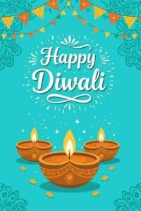 Scarborough BAPS Mandir Diwali 2025: Oct 19–21 Chopda Pujan & Kids Celebration