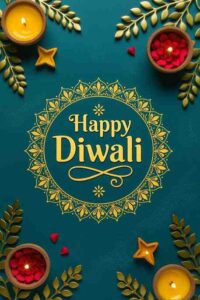 Canberra Diwali Celebrations 2025: Capital City Festival Guide