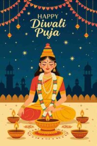 Dhanteras 2025 Perth: Langley Park Gold Buying Guide & Events (Oct 18)