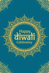 Al Seef Diwali 2025: Dubai Creek Heritage District Celebrations Guide