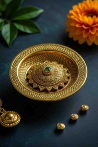 Dhanteras 2025 Australia – Sydney, Melbourne & Perth Gold Buying Guide and Celebration Events