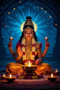 Dhanteras 2025 Melbourne: Fed Square & Dandenong Muhurat (Oct 18)