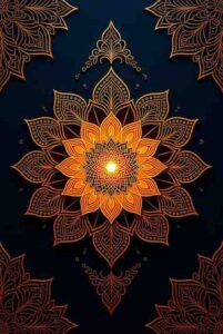 Melbourne Diwali Festival 2025: Ultimate Guide to Celebrations