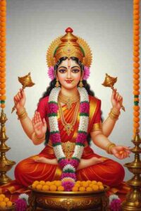 Best Diwali Events in Sydney 2025: Dates, Venues & Celebrations