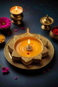 Sharjah Diwali Festival 2025: Al Majaz Waterfront Events Guide