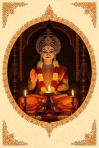 Diwali 2025 Celebrations in Australia: Complete Festival Guide