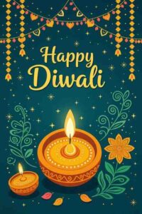 Ajman Diwali Festival 2025: Northern Emirates Events & Guide