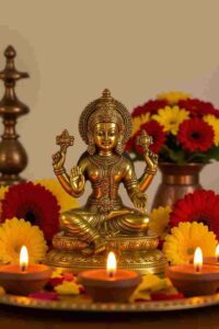 Brisbane Diwali Celebrations 2025: Family Events, Activities & Festival Guide