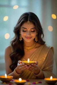 When is Diwali 2025 in Australia? Date & Puja Timings