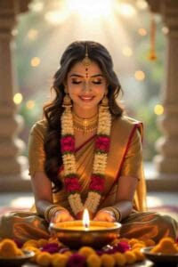 Regina and Saskatoon Diwali 2025: Temple Celebrations & Events