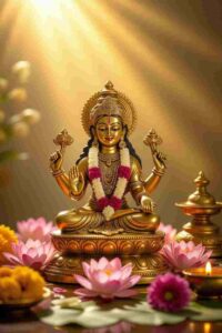 Fremont California Diwali 2025: Festival of Lights Guide