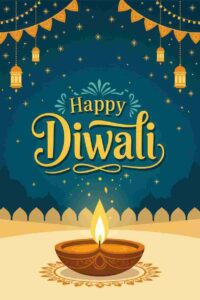 Al Seef Dubai Diwali 2025 – Traditional Celebrations & Dubai Creek Fireworks Guide