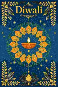 Diwali 2025 NYC: Times Square Celebration & Jackson Heights Guide