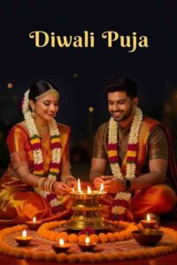 Dhanteras 2025 Sydney: Parramatta Harris Park Muhurat & Temple Guide