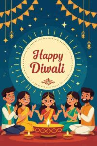 St. John’s Newfoundland Diwali 2025: Atlantic Canada Events