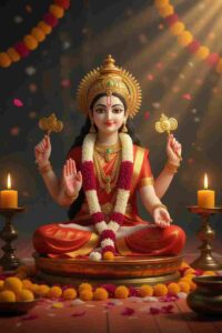 BAPS Hindu Temple Abu Dhabi Diwali 2025: Events Guide