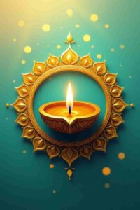Best Diwali Events in Canada 2025: Top 15 City Celebrations (Toronto, Vancouver, Calgary & Montreal)