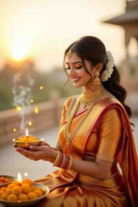 Manchester Diwali 2025 – Curry Mile & Exchange Square Festival Events Guide
