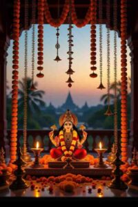 Diwali Events Near Me 2025: Complete USA City Guide