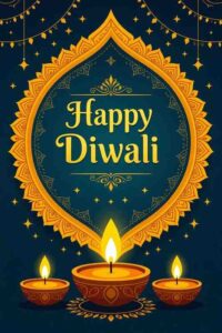 Chicago Devon Avenue Diwali 2025 – Midwest Festival of Lights Celebrations Guide