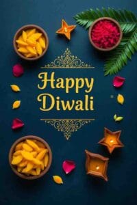 London Ontario Diwali 2025: Western U Temple & Student Events