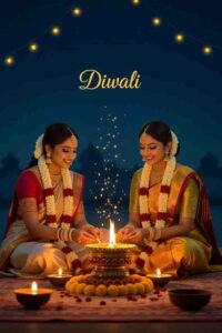 Adelaide Diwali Mela 2025: Events & Cultural Programs Guide