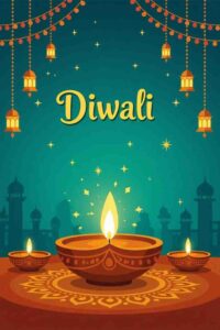 Diwali Abu Dhabi 2025 – BAPS Hindu Temple Celebrations & Yas Island Festival Events