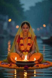 Kharna Chhath 2025 UK: Day 2 Fasting & Breaking Rules Guide