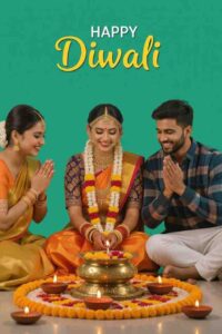 Houston Texas Diwali 2025 – South USA’s Largest Festival of Lights Celebrations Guide